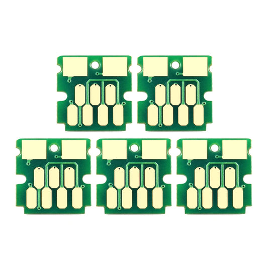 C9345 Maintenance Tank Chip for Epson EcoTank & WorkForce Printers