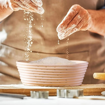Danish Dough Whisk