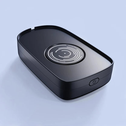 USB Mouse Jiggler Automatic Mouse Mover