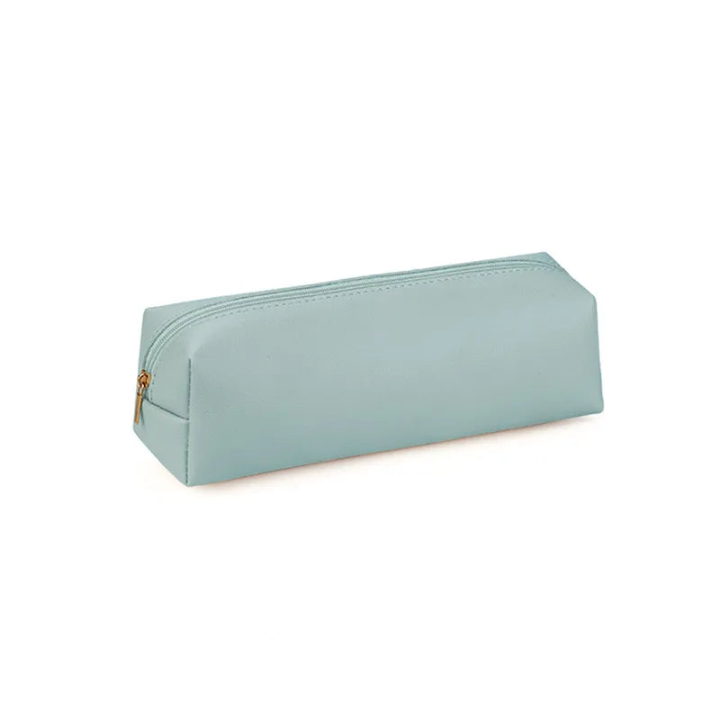 Pencil Case Box