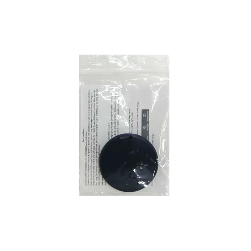 Bluetooth Smart Key Finder & Item Tracker