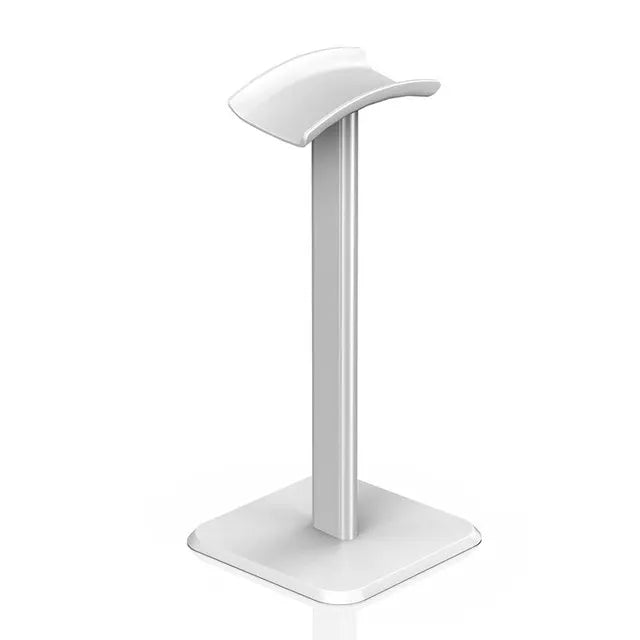 Desktop Headphone Stand