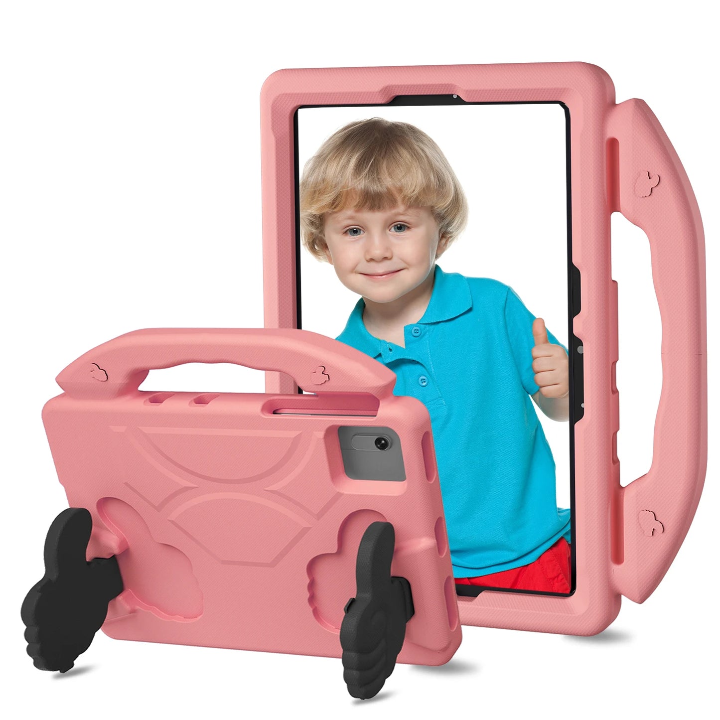 Kids EVA Shockproof Case for Lenovo Tab M11
