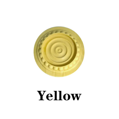 Cat Slow Feeder Mat