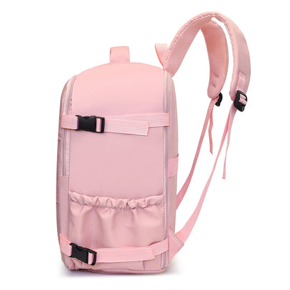 Travel Cabin Backpack