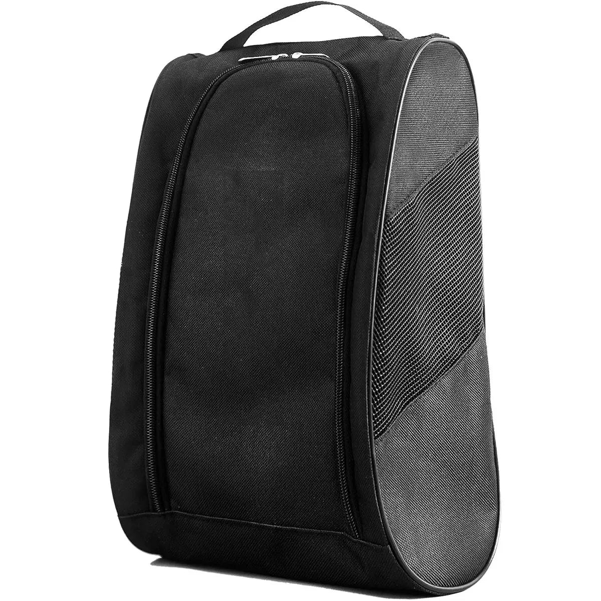 Portable Sports Shoe Travel Bag