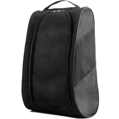 Portable Sports Shoe Travel Bag