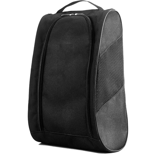 Portable Sports Shoe Travel Bag