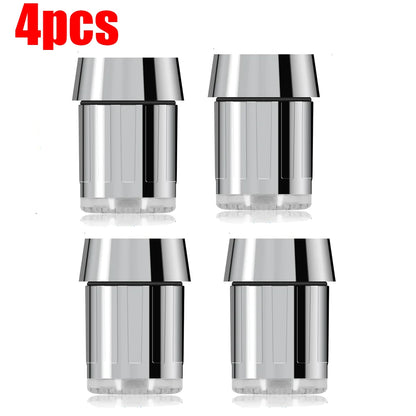 7-Colour Changing LED Faucet Aerator