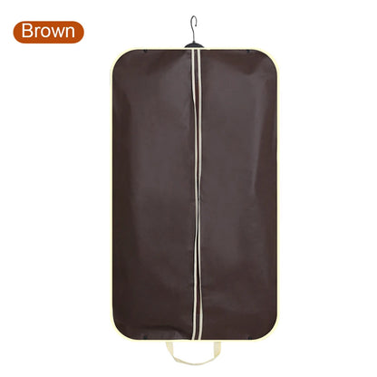 Garment Suit Storage Bag