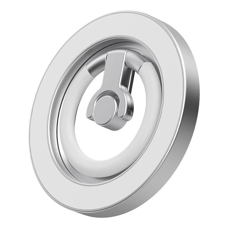 Double-Sided Magnetic Phone Stand for MagSafe