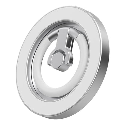 Double-Sided Magnetic Phone Stand for MagSafe