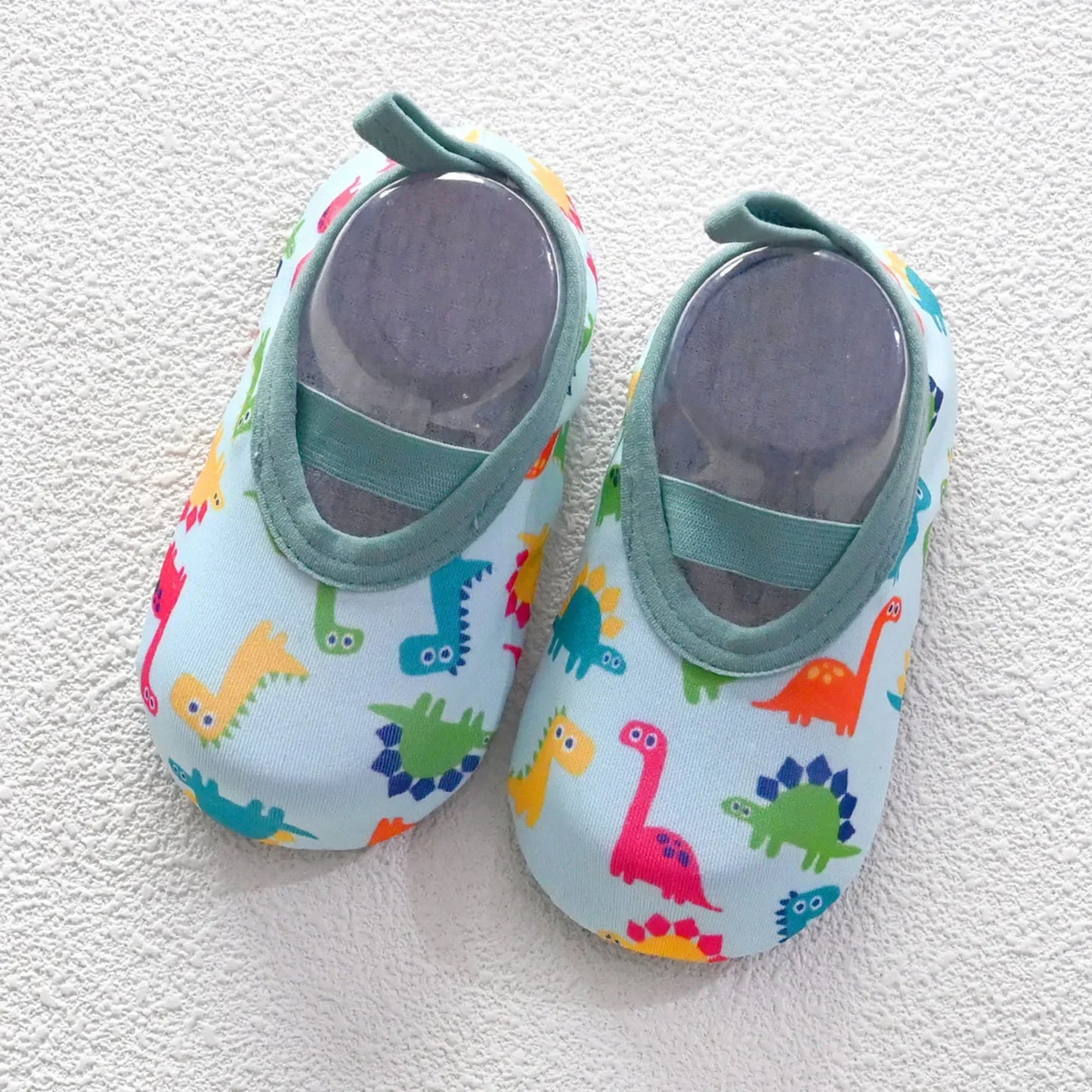Beach Water Sports Baby Sneakers
