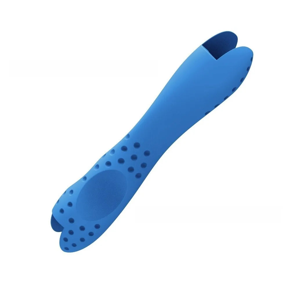 Silicone Pencil Grip Holder