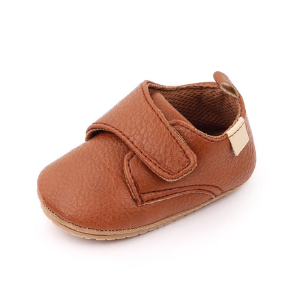 Newborn baby shoes baby boy and girl moccasins shoes