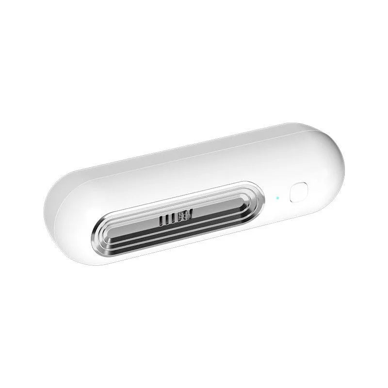 Refrigerator Deodorizer Air Purifier