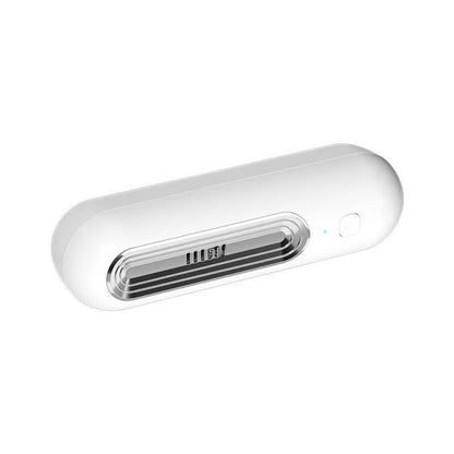 Refrigerator Deodorizer Air Purifier