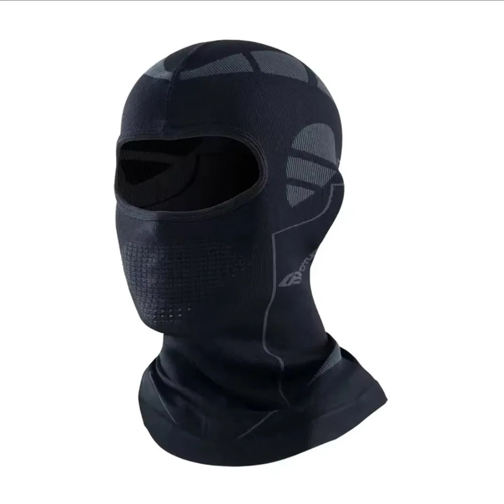 Unisex Thermal Balaclava Face Mask