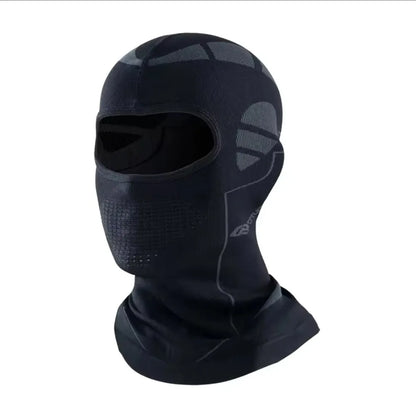 Unisex Thermal Balaclava Face Mask