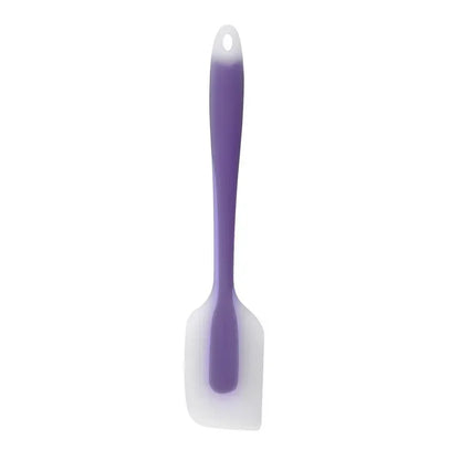 Silicone Baking Spatula
