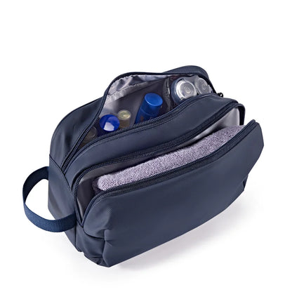 Large Capacity Travel Toiletry Bag
