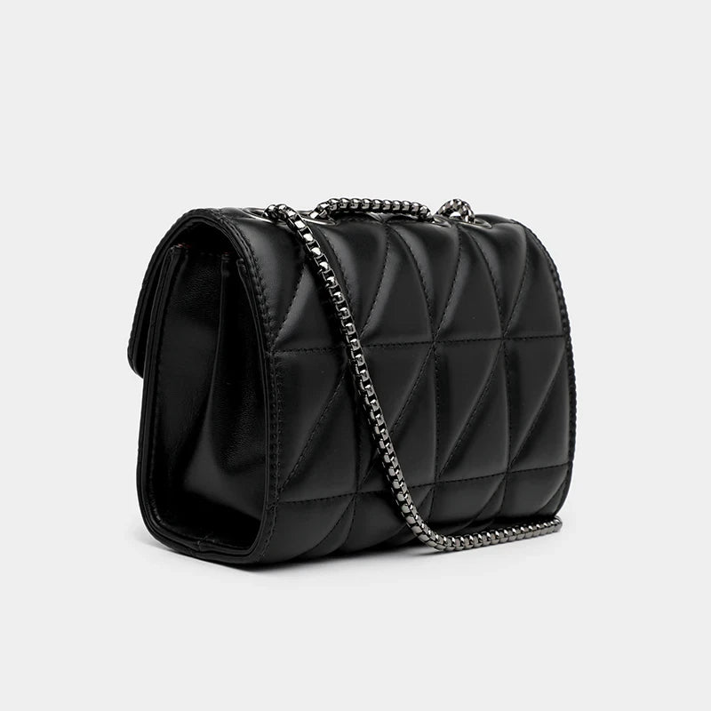 Women Crossbody Bag