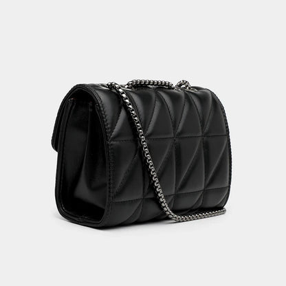 Women Crossbody Bag