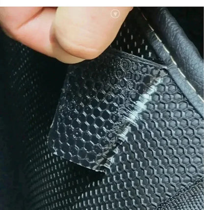 Heavy Duty Carpet Fixing Patches