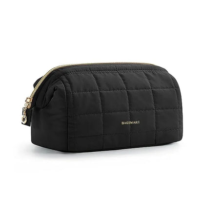 BAGSMART Make Up Bag