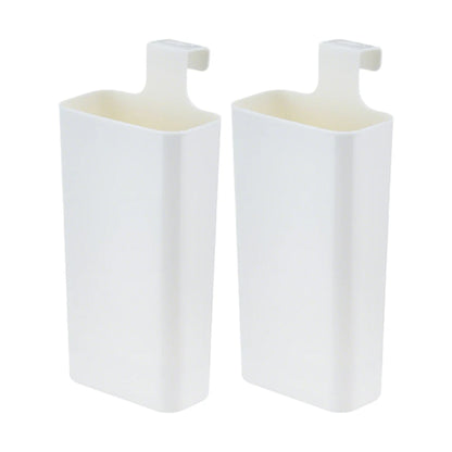 Toilet Tank Slow-Release Cleaner Dispenser