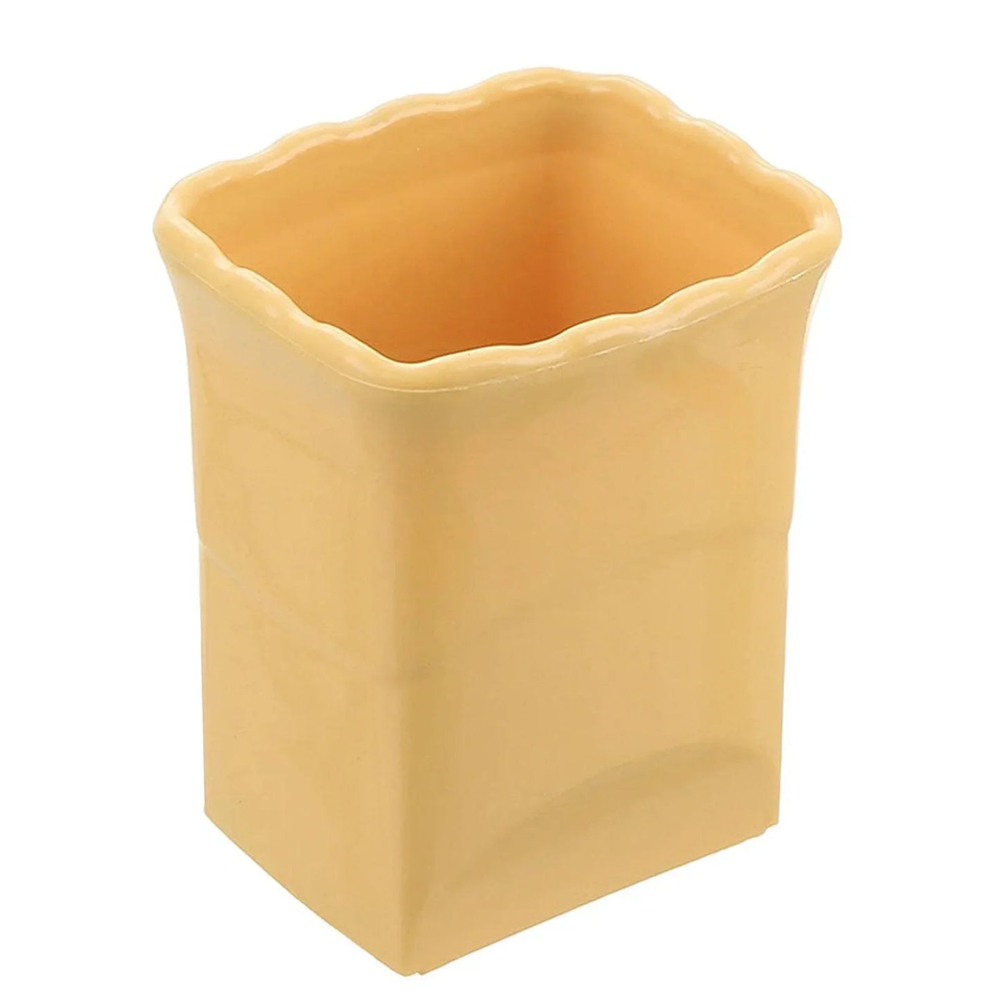 Stainless Steel Fruit & Egg Slicer Cup