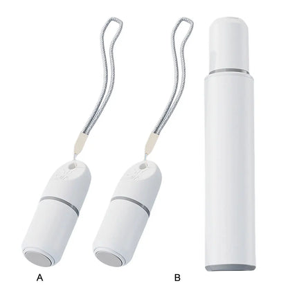 Portable Mosquito Bite Relief Heat Pen