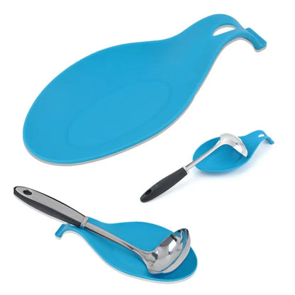 Kitchen Accessories Organizer Gadgets