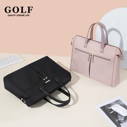 GOLF Women's Business Bag