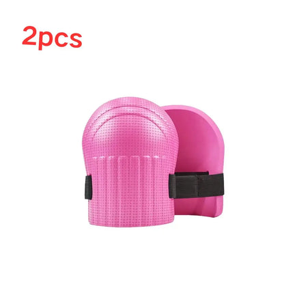 1Pair Knee Protection Pad