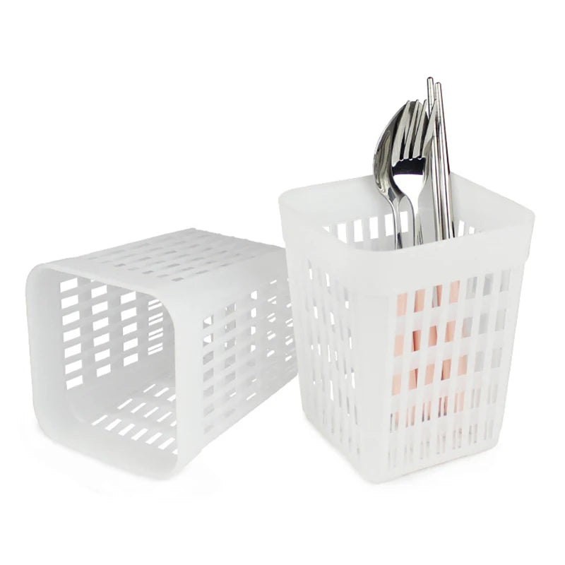 Universal Dishwasher Cutlery Basket