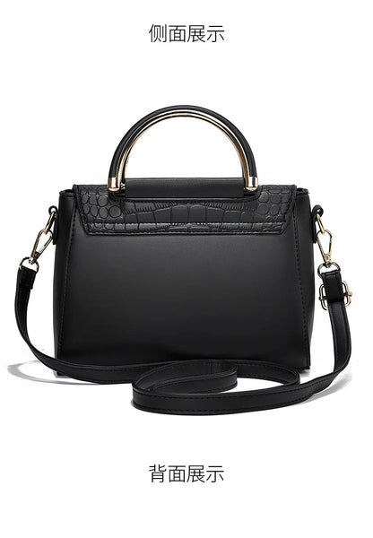 Women's Luxury Handbag