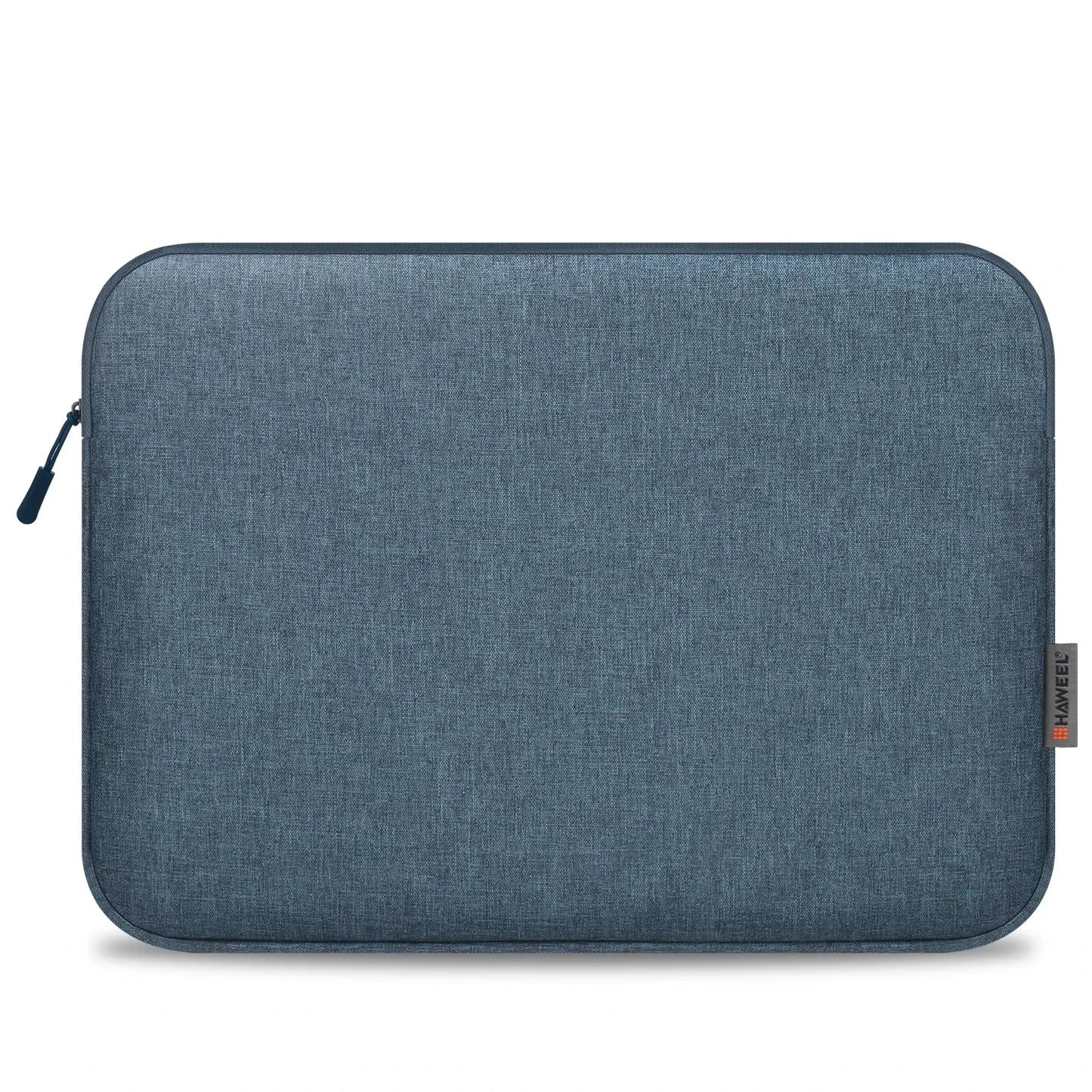 Protective Laptop Sleeve Case
