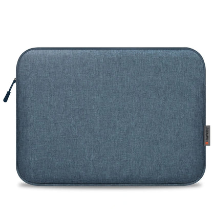 Protective Laptop Sleeve Case