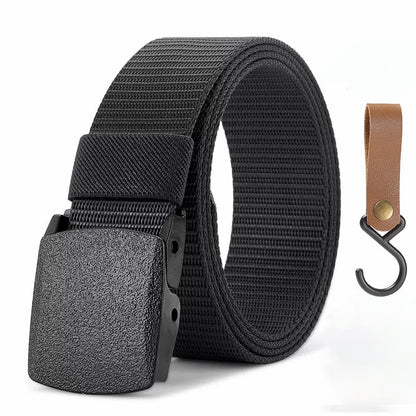 Military Belt