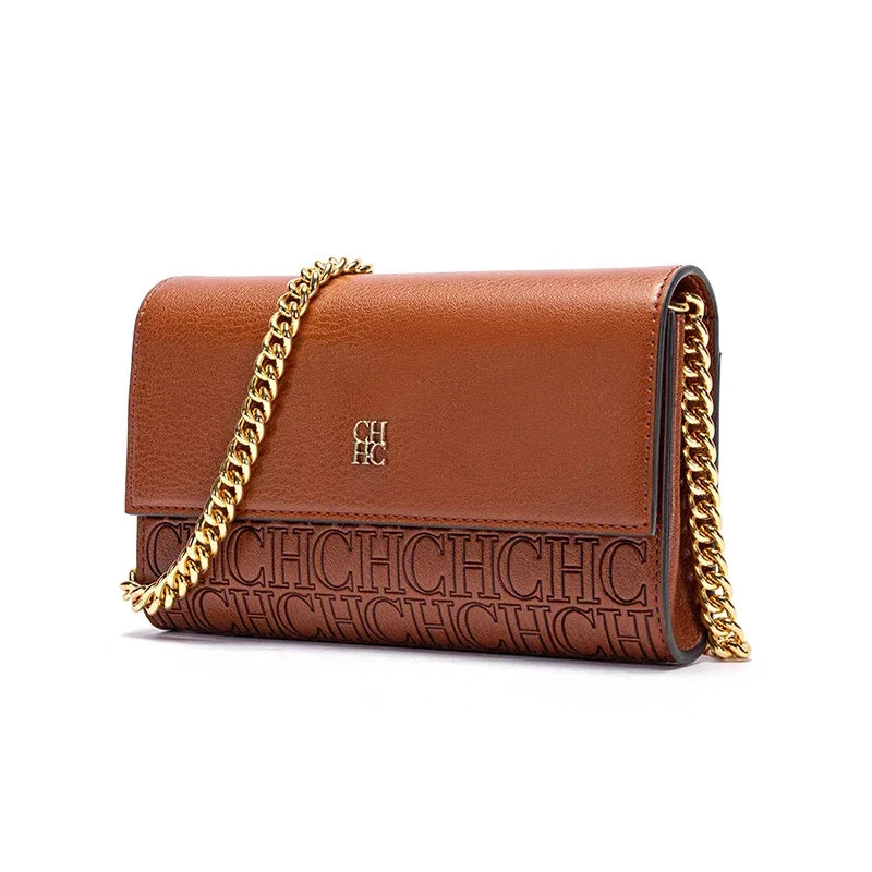 Fashion Chain Shoulder Bag
