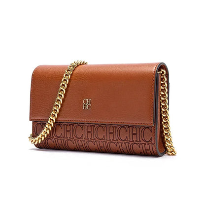 Fashion Chain Shoulder Bag