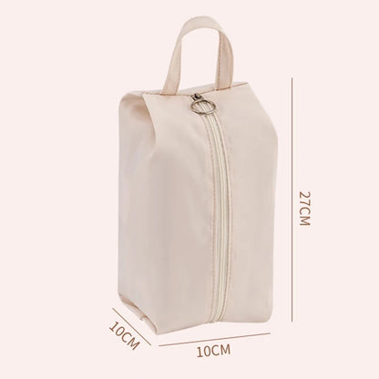 Travel Underwear & Socks Organizer Bag