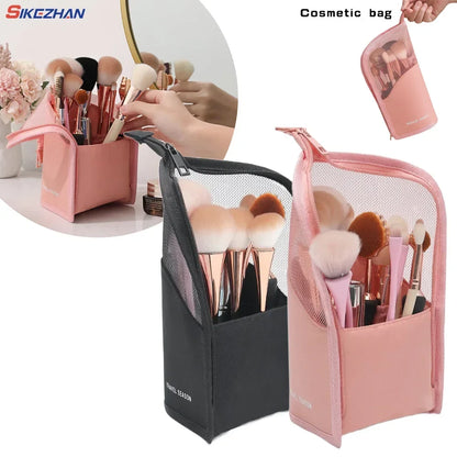 Portable Makeup & Toiletry Organiser