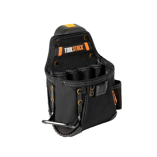 Mini Utility Tool Waist Bag