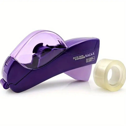 Automatic Tape Dispenser