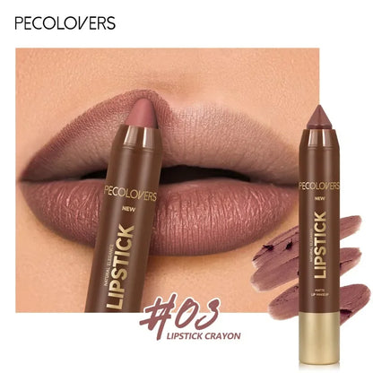 Multicolor Lip Liner