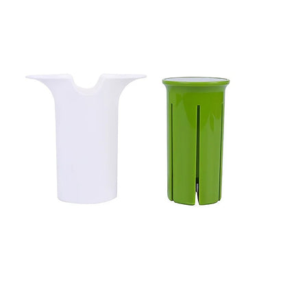 Manual Vegetable Stick Cutter