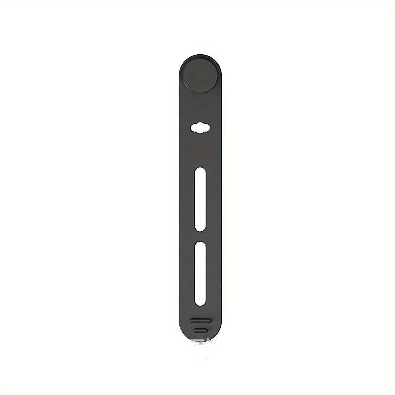 Reusable Silicone Cable Organiser Straps
