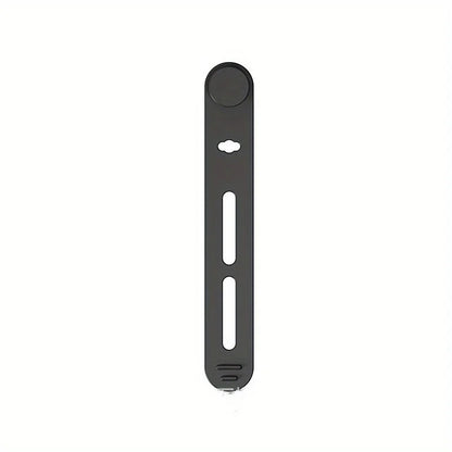 Reusable Silicone Cable Organiser Straps